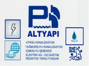 Altyapı